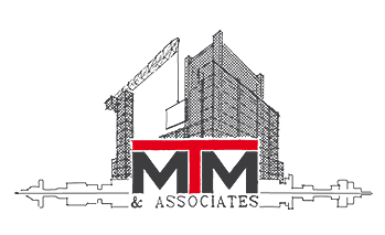 MTM & Associates